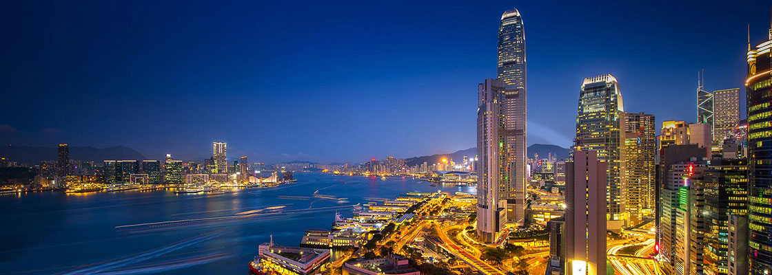 感受挑战，享受成长